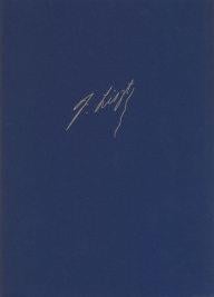 Piano concerto in a major (Suppl.15)